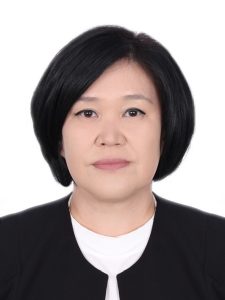 Директор: Уразалина Айман Хасановна